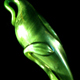 23   Jade Fondling form